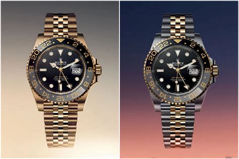 rolex gmt master ii ceramic bezel insert|rolex gmt 16700 bezel position.